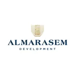 Al Marasem Development icon