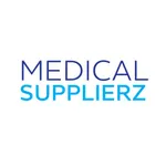 Medical Suppliers icon