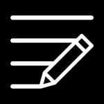 SSGPAD - Easy Convenient Pad icon