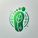 Carbon Footprint Tracker Pro icon