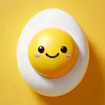 CBT Cards: СBT in Use icon