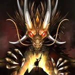 9th Dawn Remake icon