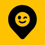 PooChek - Poop Map & Tracker icon