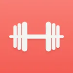 Workouts Tracker icon