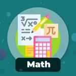 Learn Mathematics [PRO] icon