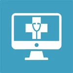 ANCC NI-BC Exam Prep 2026 icon