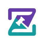 Zodha Car Auction icon