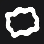 Screen Time Control: PureFocus icon