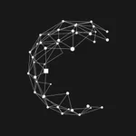 Onlypass Connect icon