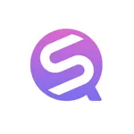 QSocial icon