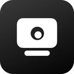 ScreenSpy: See PC/Mac Screen icon