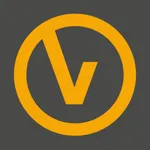 Vinisim icon
