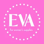 EVA Store icon
