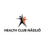 Health Club Nässjö icon
