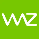 WAZ | Fanáticos por tecnologia icon