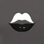 AI Voice Clone: TenLabs icon