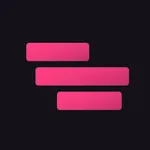 無機化学 - 徹底暗記 icon