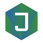 Jiris icon