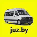 Juz.by icon