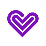 Kintella Care icon