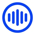 SessionKeeper icon