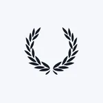 Stoic – Motivation & Quotes icon