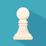 Chess Cheat - AI Solver icon