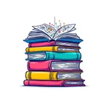 Mock Screening: Testing icon