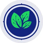 Haiven | Estate App icon