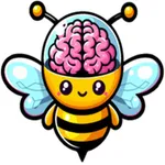 Mind Buzz icon