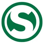 Subcity Life Landscape icon