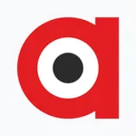 Argus News: The News App icon