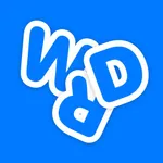 Wordspot - Vocabulary Builder icon