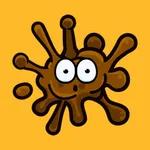 Farty Party: Pranks & Comics icon