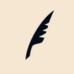 Uncensored AI - InkPal icon