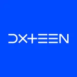 DXTEEN OFFICIAL LIGHT STICK icon