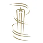 MARRAKECH FESTIVAL APP icon