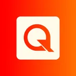 Bequest icon