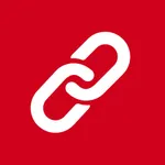 TalentLink: Foreign Jobs icon