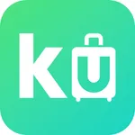 KuTrip icon