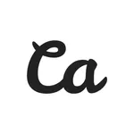 iCaCal - AI Diet Coach icon