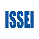 一誠商事入居者アプリ icon