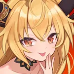 ABYSSDIA icon