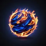 Roast AI: Texting assistant icon