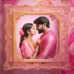 Image Framer - Easy & Simple icon