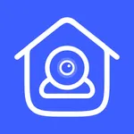 Security Camera Auto Connect icon