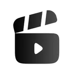 Take2: Movies & Shows icon