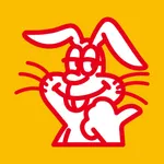 オートプラザラビット稲沢本店公式アプリ icon