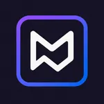 AI Image Generator - MuxAI icon