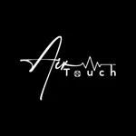 Air Touch Pro icon
